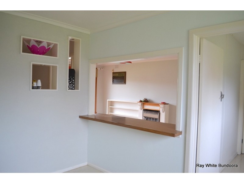 6 Kevin Street, Bundoora VIC 3083