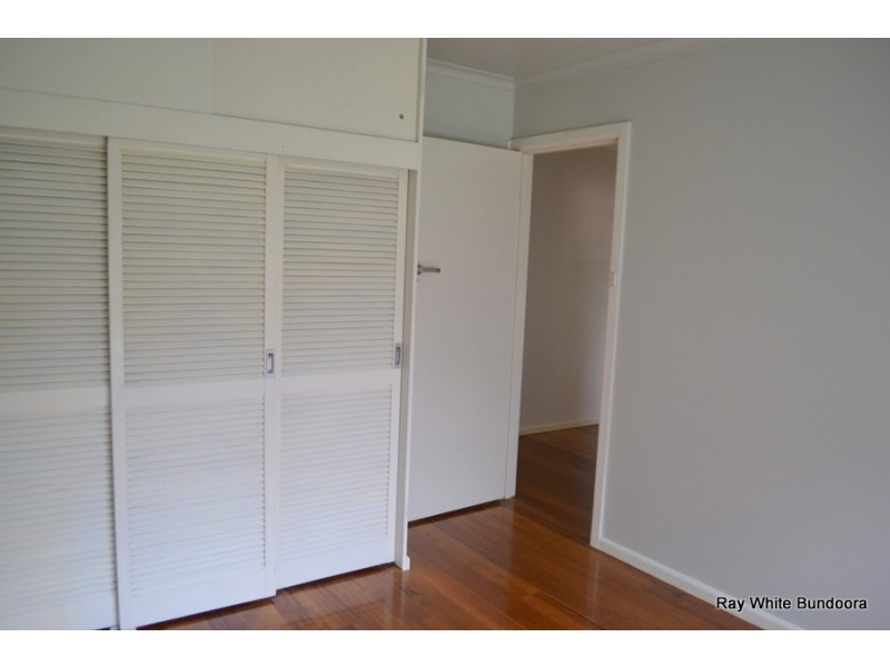 6 Kevin Street, Bundoora VIC 3083