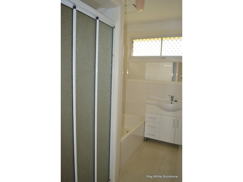 6 Kevin Street, Bundoora VIC 3083