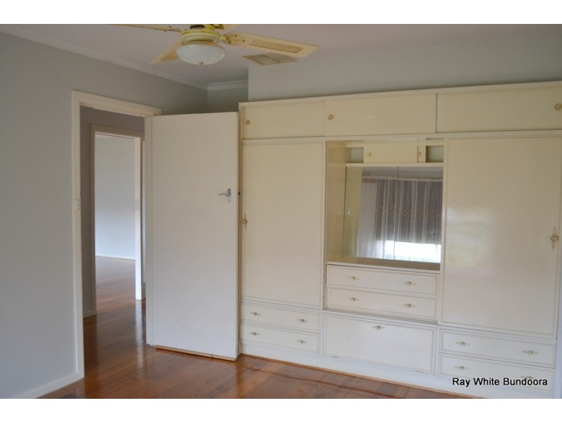 6 Kevin Street, Bundoora VIC 3083