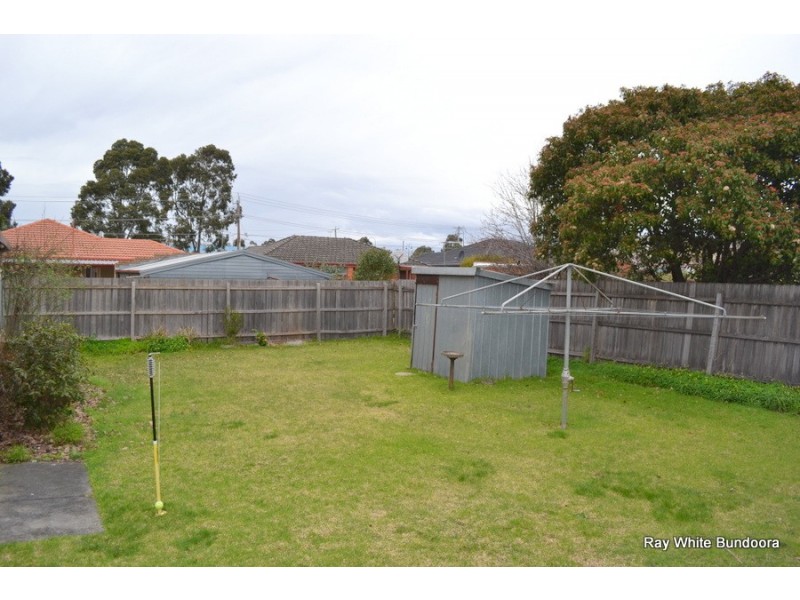 6 Kevin Street, Bundoora VIC 3083