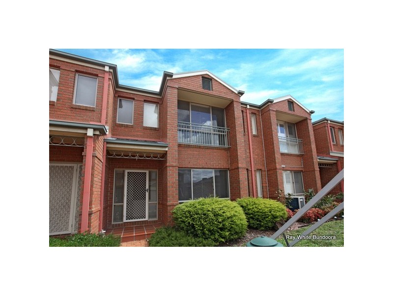 13 Ironbark Drive, Bundoora VIC 3083