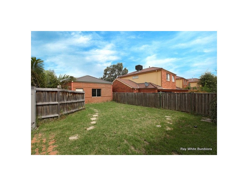 13 Ironbark Drive, Bundoora VIC 3083