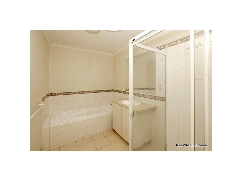 13 Ironbark Drive, Bundoora VIC 3083