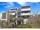 3/44 Ormond Boulevard, Bundoora VIC 3083