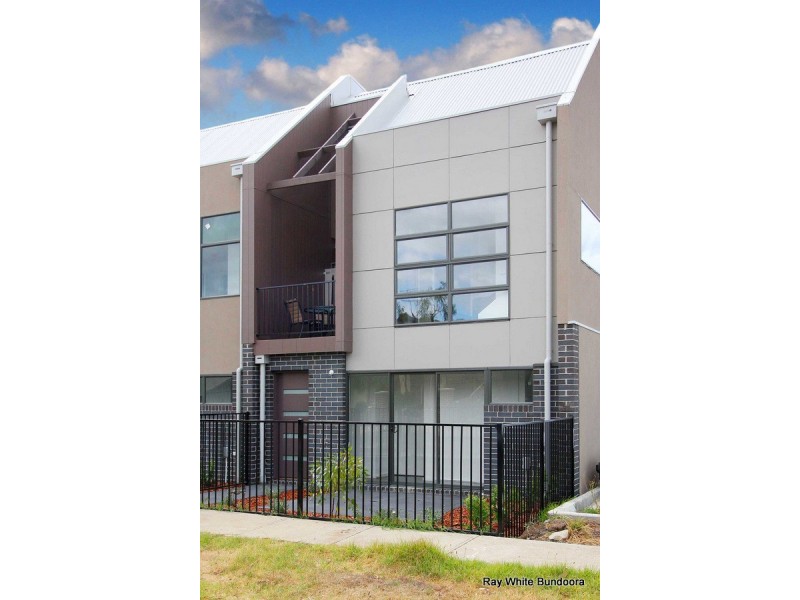 26 Karl Court, Bundoora VIC 3083