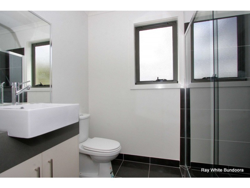 26 Karl Court, Bundoora VIC 3083