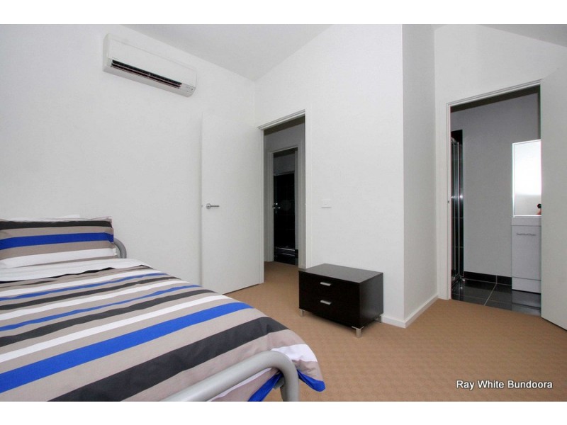 26 Karl Court, Bundoora VIC 3083