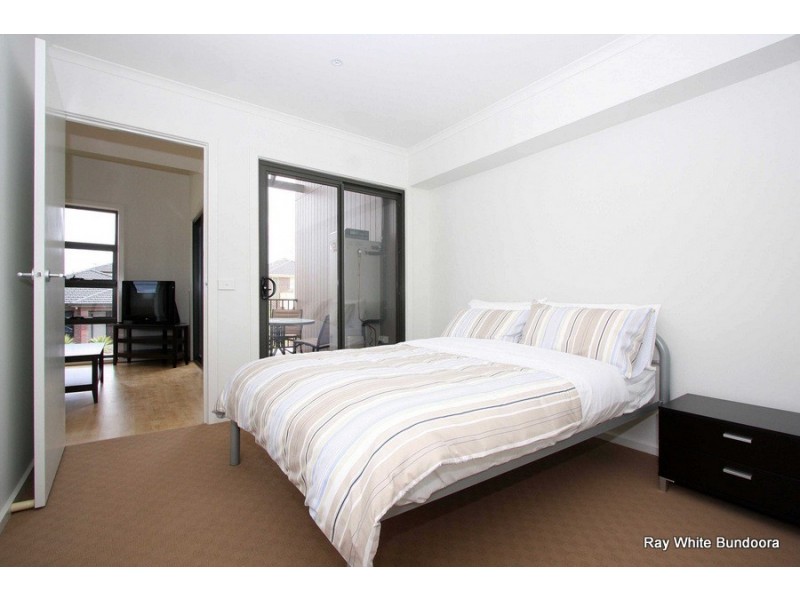 26 Karl Court, Bundoora VIC 3083