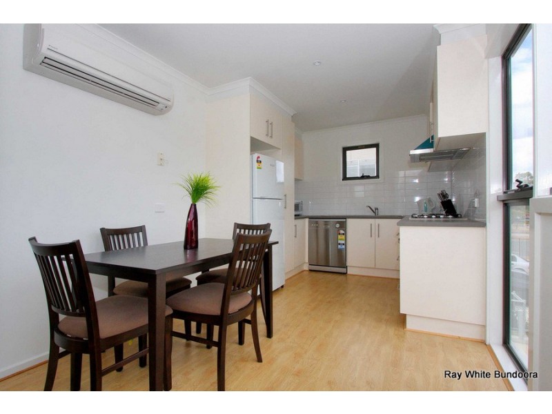 26 Karl Court, Bundoora VIC 3083