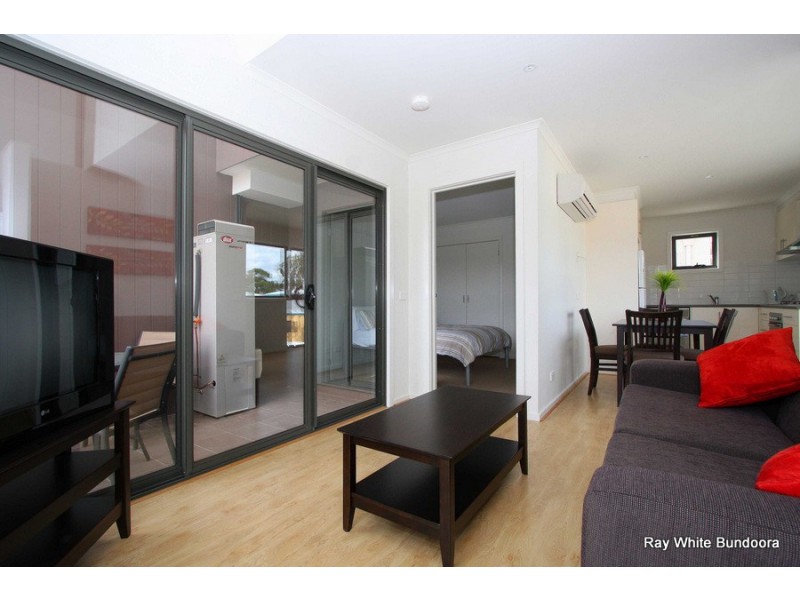 26 Karl Court, Bundoora VIC 3083