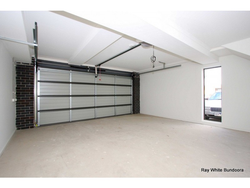 26 Karl Court, Bundoora VIC 3083