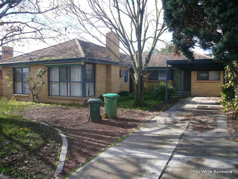 19 Wallara Crescent, Bundoora VIC 3083