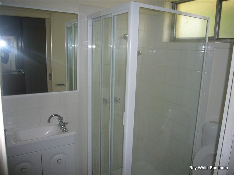 19 Wallara Crescent, Bundoora VIC 3083