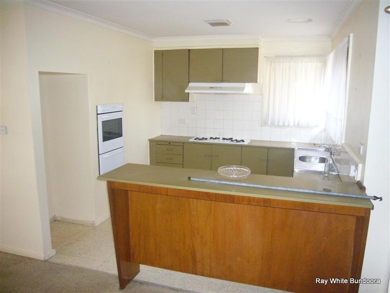 19 Wallara Crescent, Bundoora VIC 3083