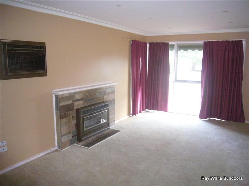 19 Wallara Crescent, Bundoora VIC 3083