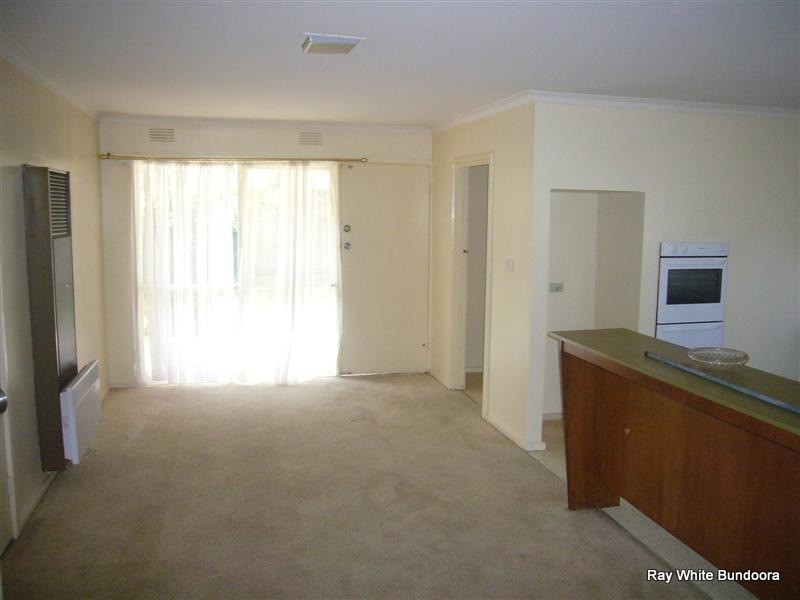 19 Wallara Crescent, Bundoora VIC 3083