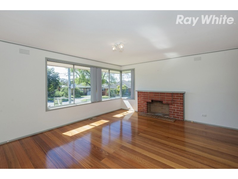 83 Moreton Crescent, Bundoora VIC 3083