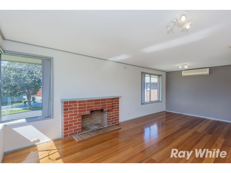 83 Moreton Crescent, Bundoora VIC 3083