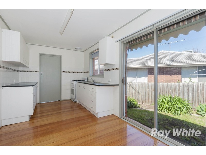 83 Moreton Crescent, Bundoora VIC 3083