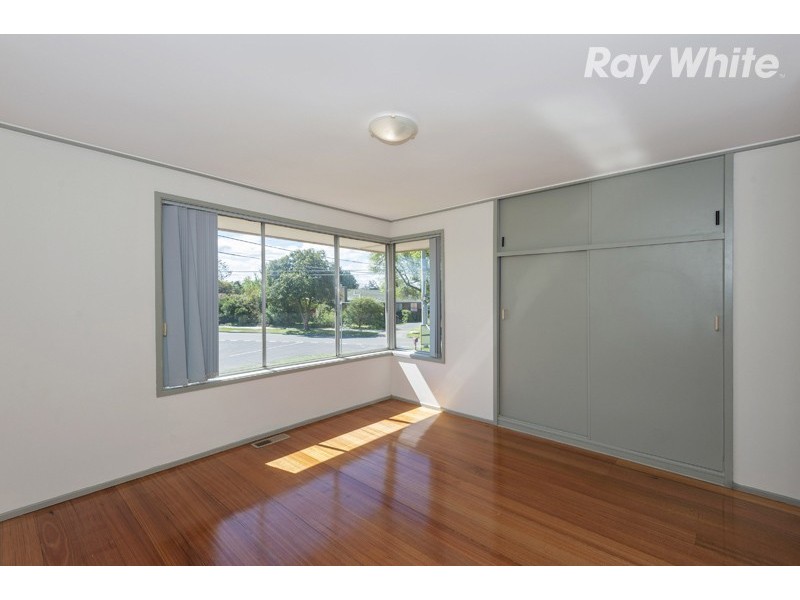 83 Moreton Crescent, Bundoora VIC 3083