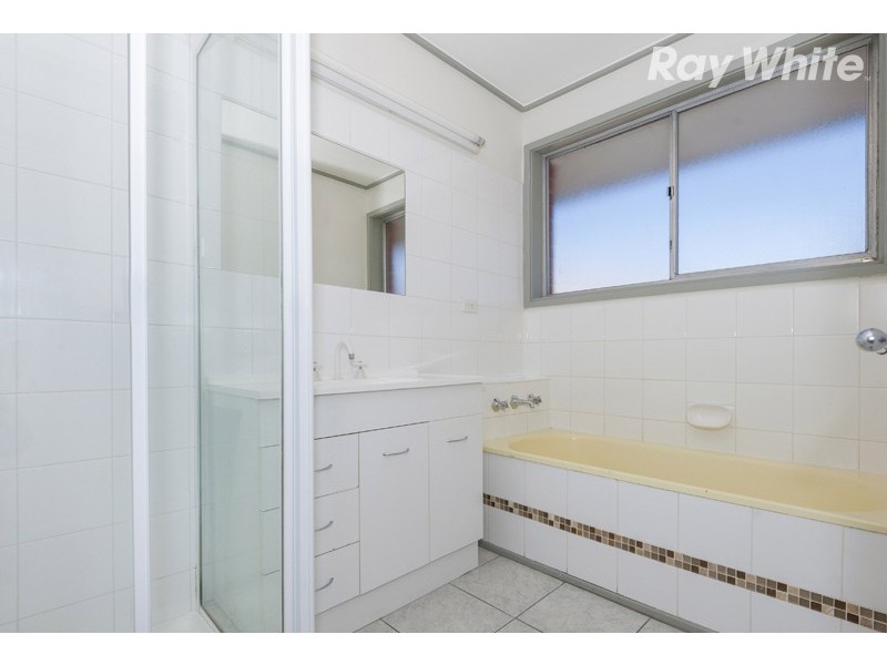 83 Moreton Crescent, Bundoora VIC 3083