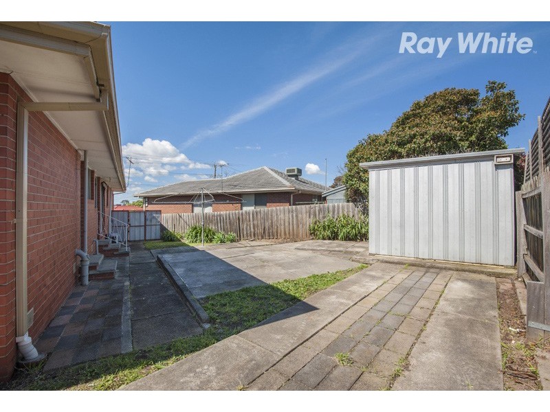 83 Moreton Crescent, Bundoora VIC 3083