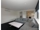 6/60 Arthur Street, South Yarra VIC 3141
