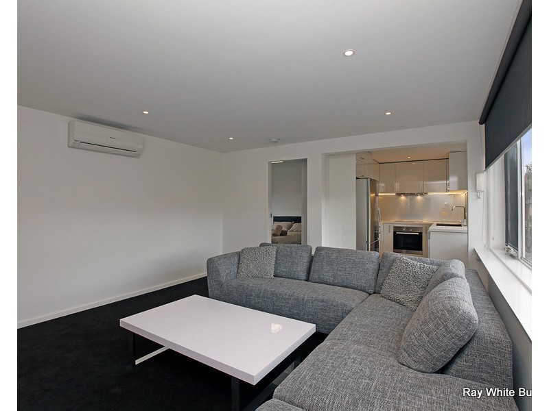 6/60 Arthur Street, South Yarra VIC 3141