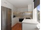 6/60 Arthur Street, South Yarra VIC 3141