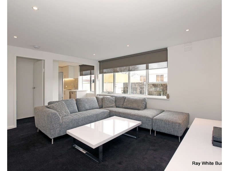 6/60 Arthur Street, South Yarra VIC 3141