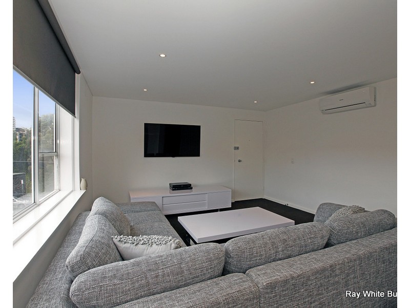 6/60 Arthur Street, South Yarra VIC 3141