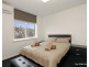 6/60 Arthur Street, South Yarra VIC 3141