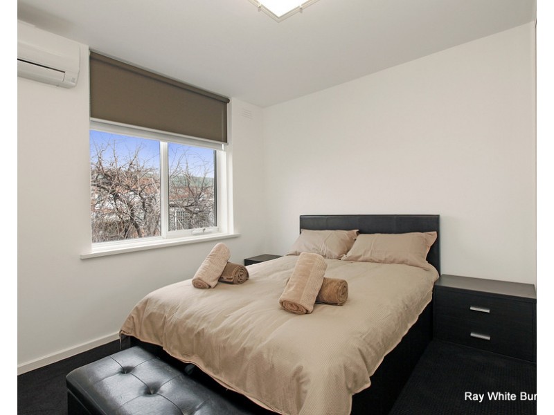 6/60 Arthur Street, South Yarra VIC 3141