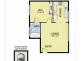 6/60 Arthur Street, South Yarra VIC 3141 Floorplan