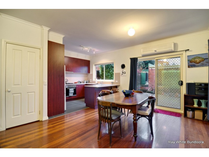 18 Westwood Drive, Mill Park VIC 3082