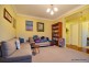 18 Westwood Drive, Mill Park VIC 3082