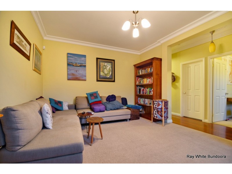 18 Westwood Drive, Mill Park VIC 3082