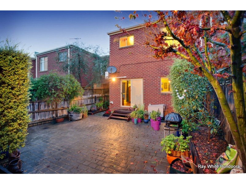 18 Westwood Drive, Mill Park VIC 3082