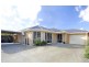 2/10 Wilgah Street, Thomastown VIC 3074