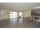 2/10 Wilgah Street, Thomastown VIC 3074