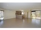 2/10 Wilgah Street, Thomastown VIC 3074