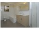 2/10 Wilgah Street, Thomastown VIC 3074