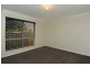 2/10 Wilgah Street, Thomastown VIC 3074
