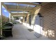 2/10 Wilgah Street, Thomastown VIC 3074