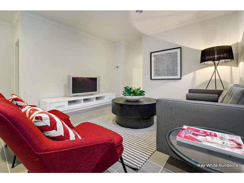 18 Bower Way, Doreen VIC 3754