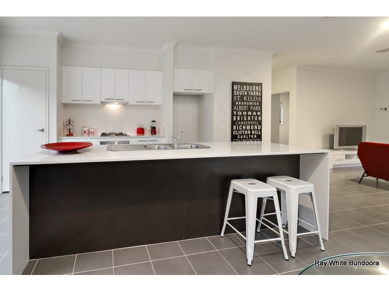 18 Bower Way, Doreen VIC 3754