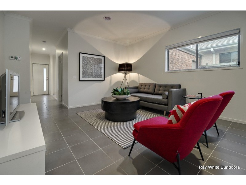 18 Bower Way, Doreen VIC 3754