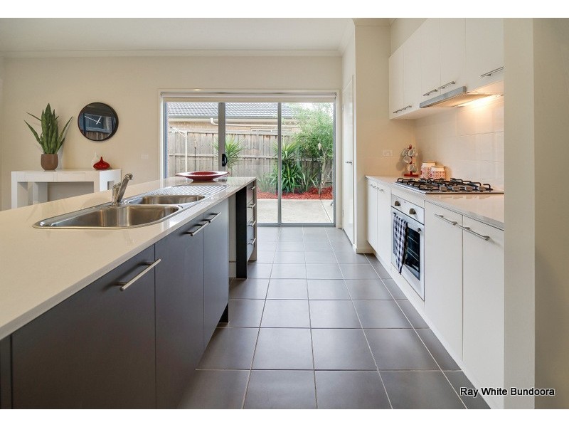 18 Bower Way, Doreen VIC 3754