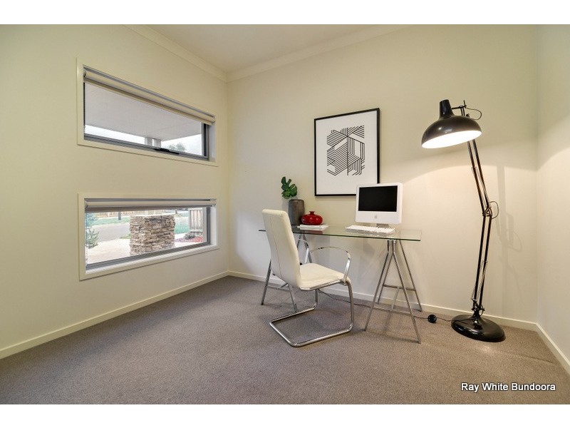 18 Bower Way, Doreen VIC 3754